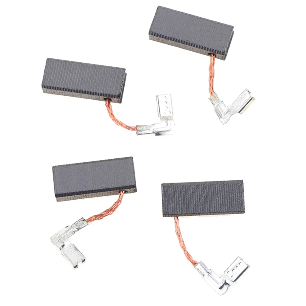 Brosse moteur brosse en carbon - Tools In Electrical Workshop avis et prix