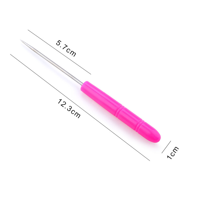 Outils de perlage avec manche  - Tools For Metal Workshop avis et prix