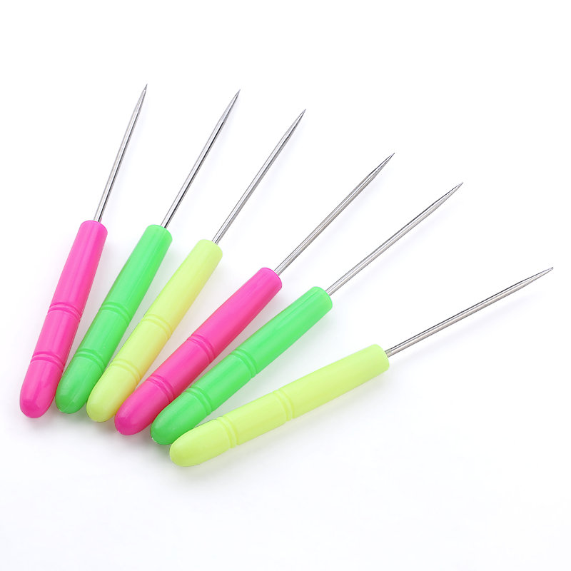Outils de perlage avec manche  - Tools For Metal Workshop avis et prix
