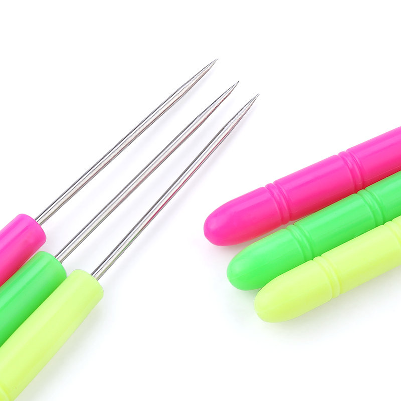 Outils de perlage avec manche  - Tools For Metal Workshop avis et prix