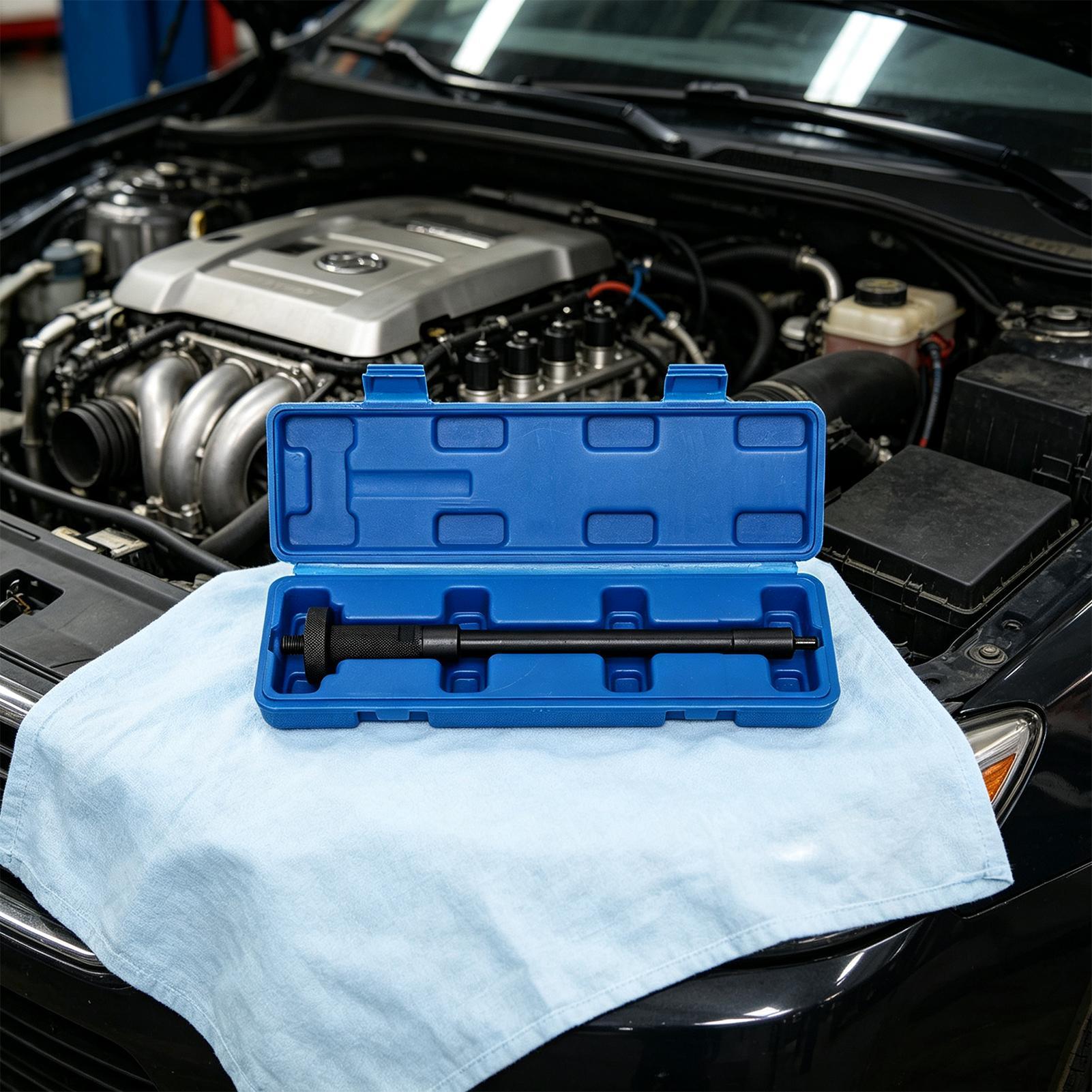 Outil d'extraction de joint d' - Workshop Tools Automotive avis et prix