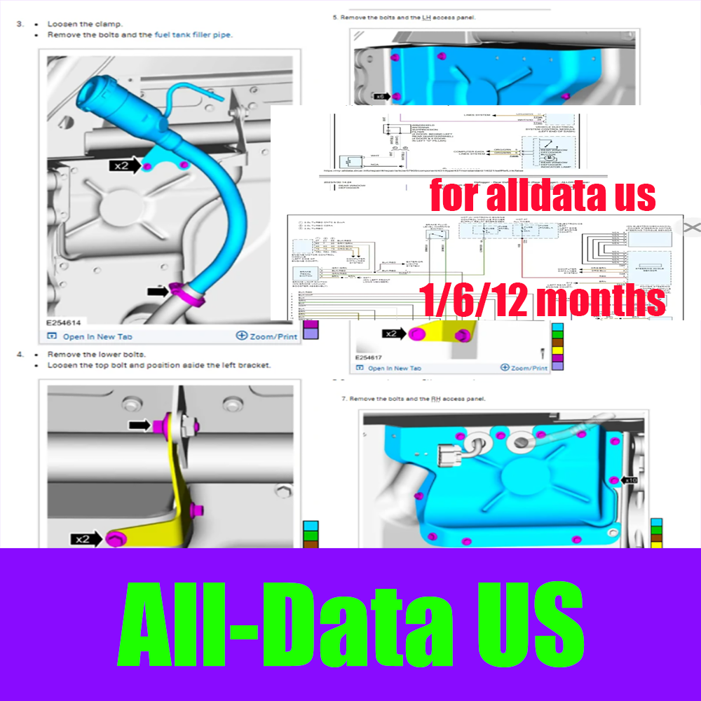 Nouveau compte en ligne pour A - Workshop Tools Online avis et prix