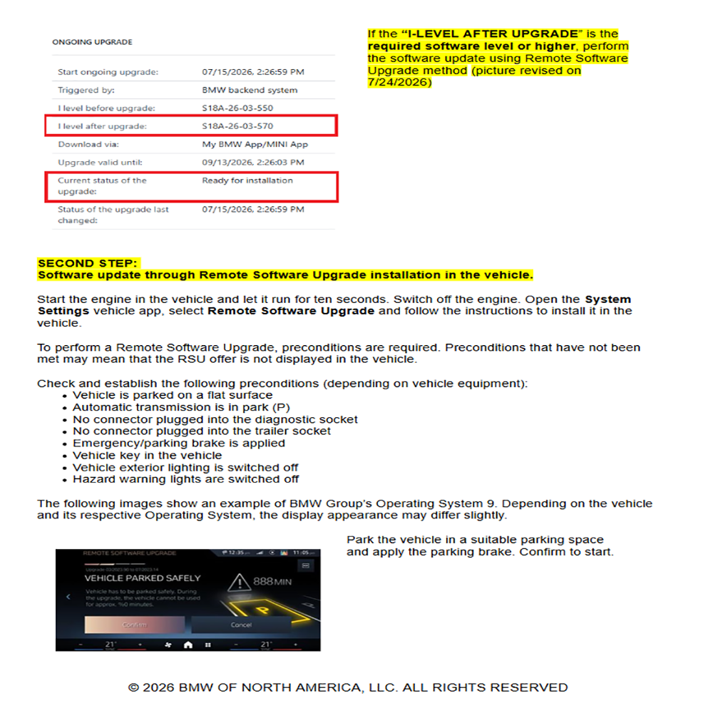 Nouveau compte en ligne pour A - Workshop Tools Online avis et prix