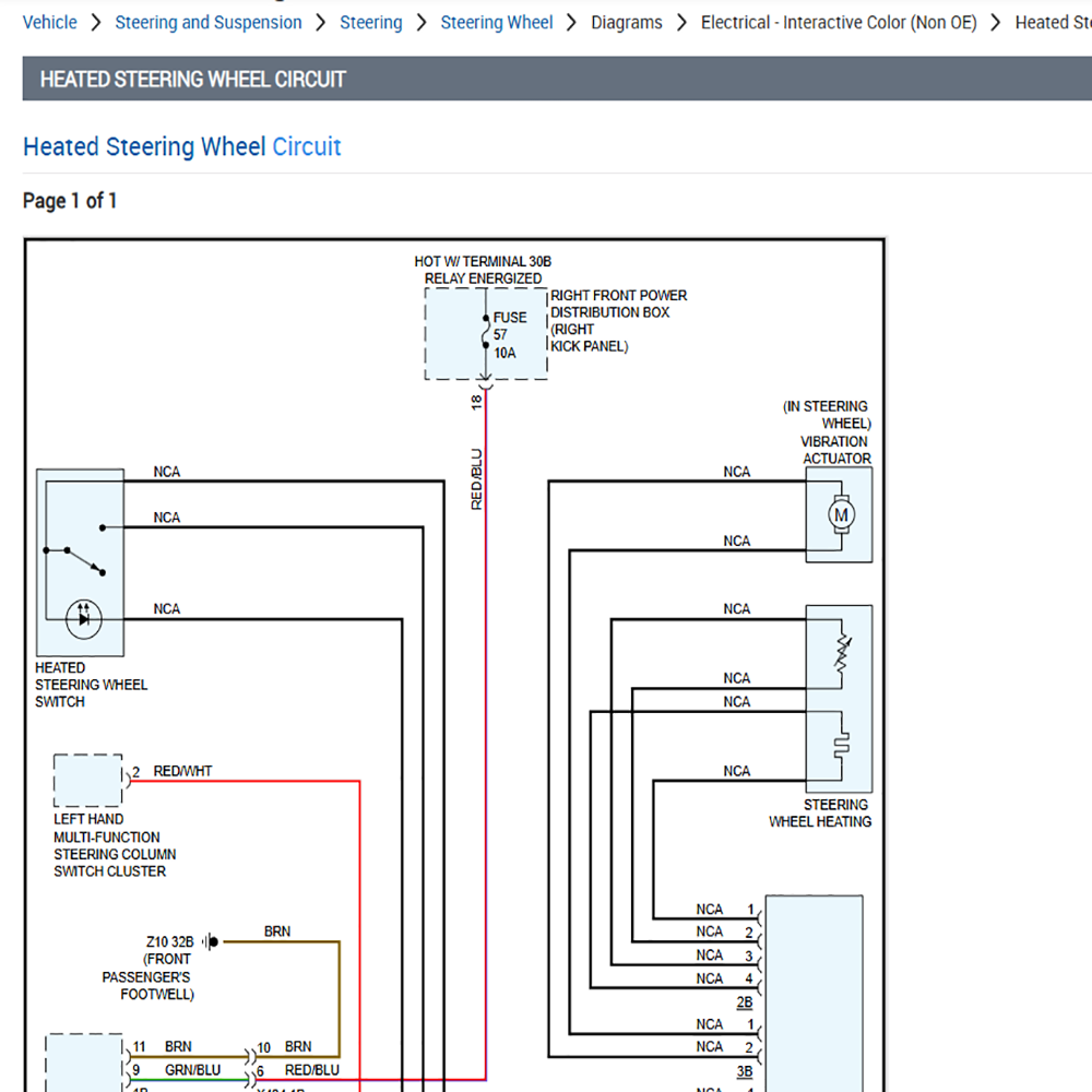 Nouveau compte en ligne pour A - Workshop Tools Online avis et prix