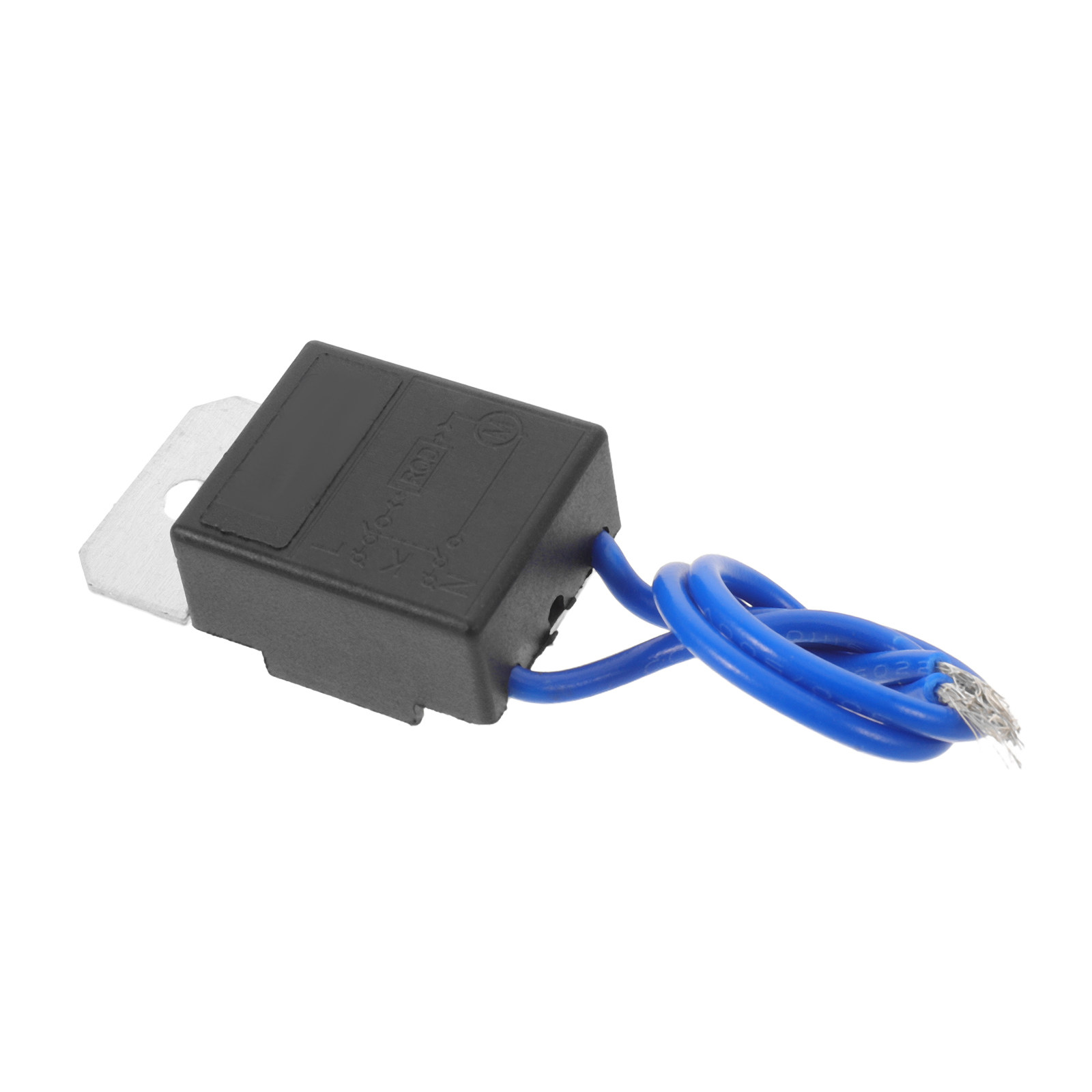 20A, interrupteur de démarrage - Tools In Electrical Workshop avis et prix