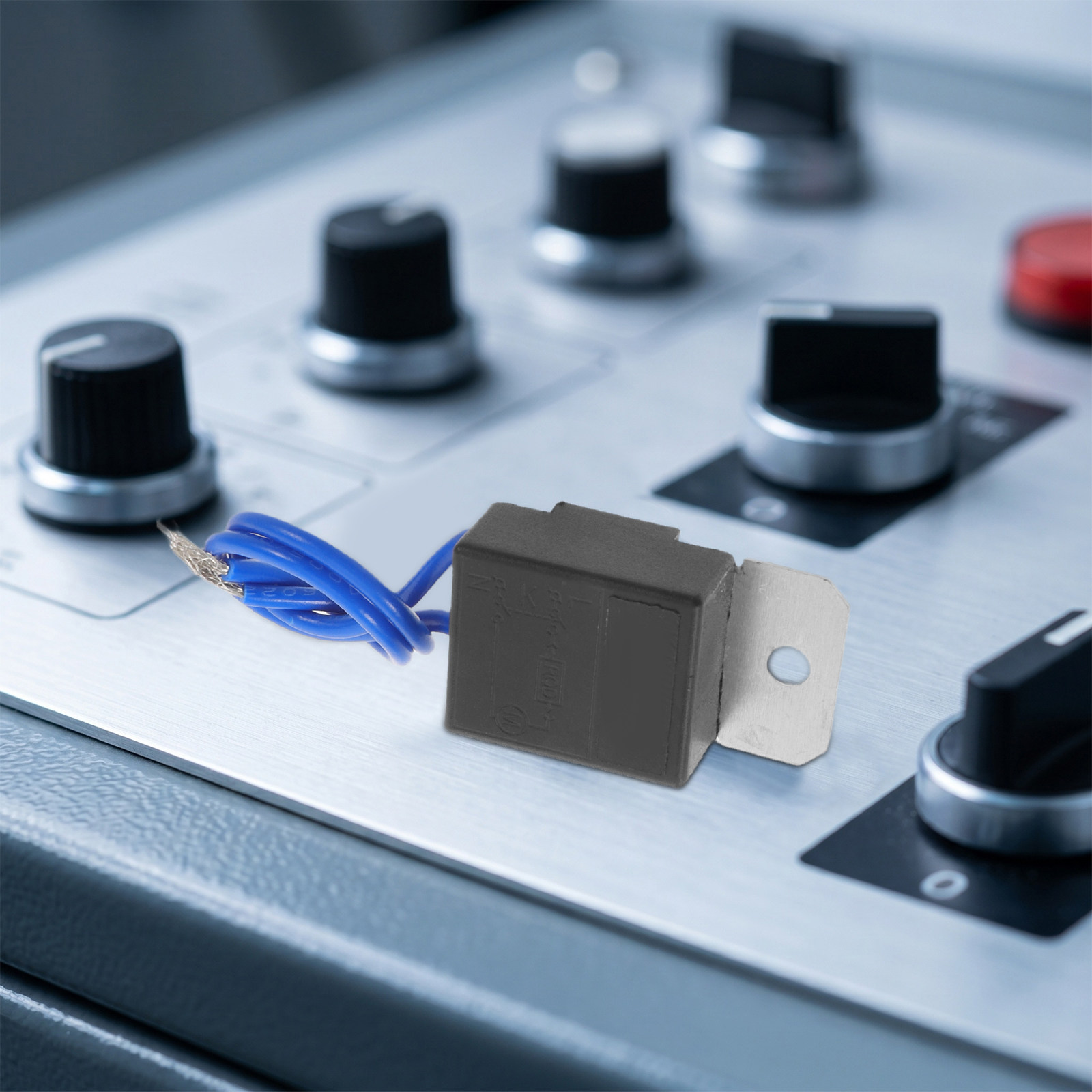 20A, interrupteur de démarrage - Tools In Electrical Workshop avis et prix