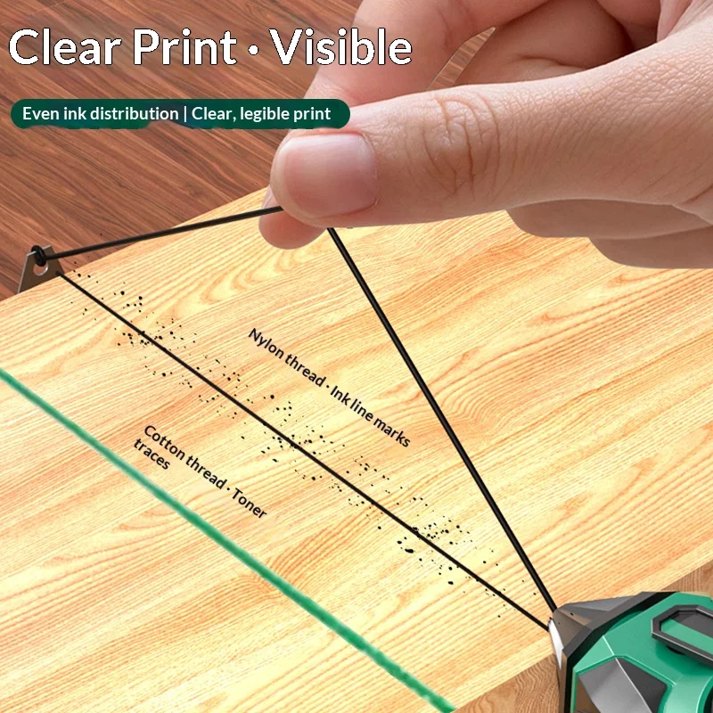 Outil de marquage de lignes, b - Marking Tools In Workshop avis et prix