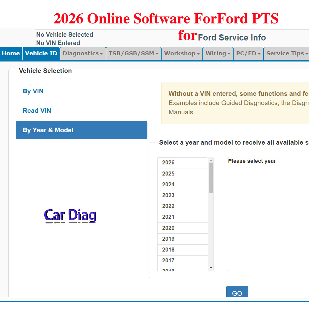 Logiciel en ligne 2026 pour Fo - Workshop Tools Online avis et prix