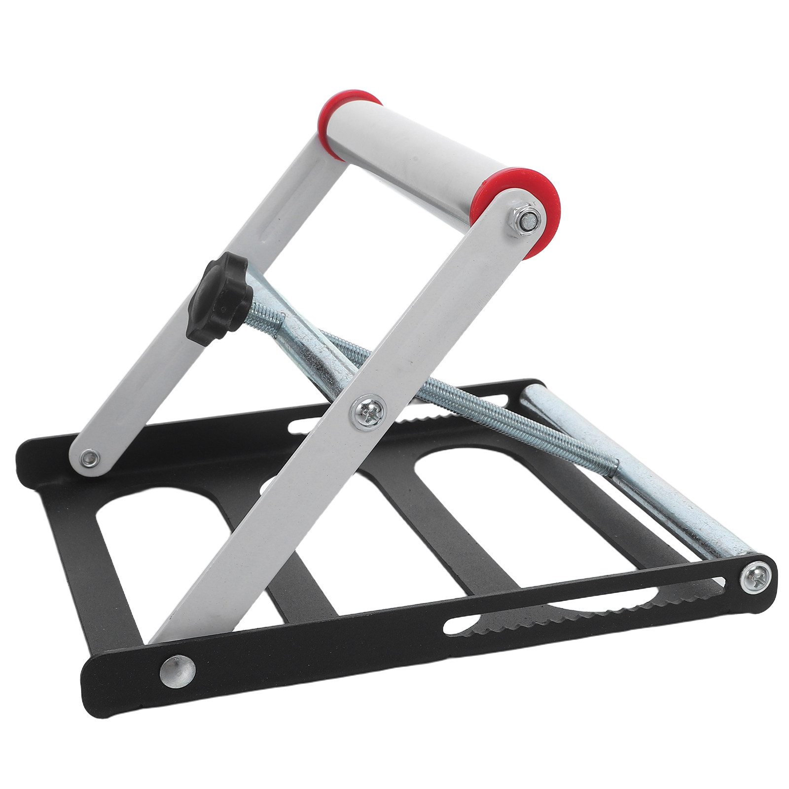 Support réglable pour machine  - Workshop Cutting Tools avis et prix