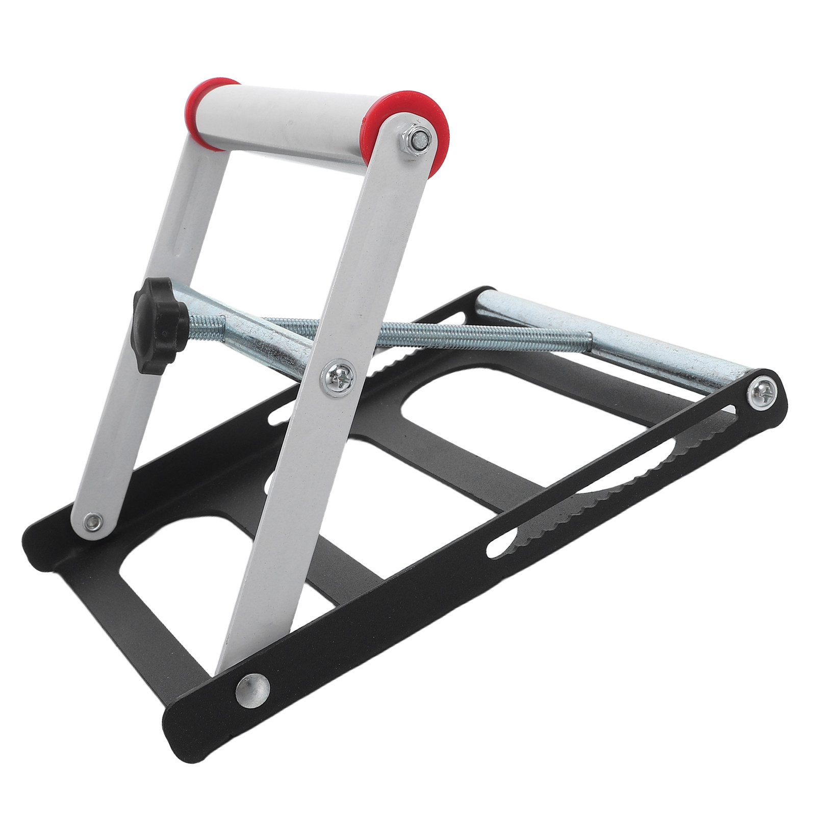 Support réglable pour machine  - Workshop Cutting Tools avis et prix