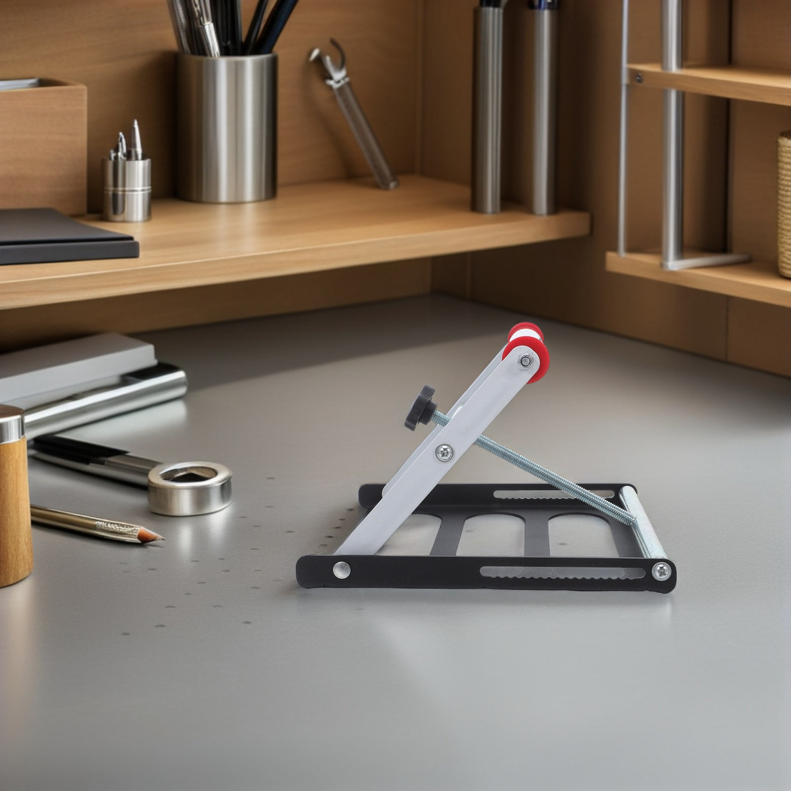Support réglable pour machine  - Workshop Cutting Tools avis et prix