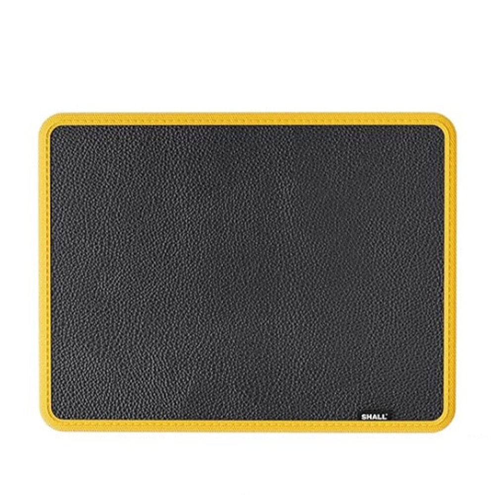 Tapis magnétique pour outils S - Magnetic Parts Tray avis et prix