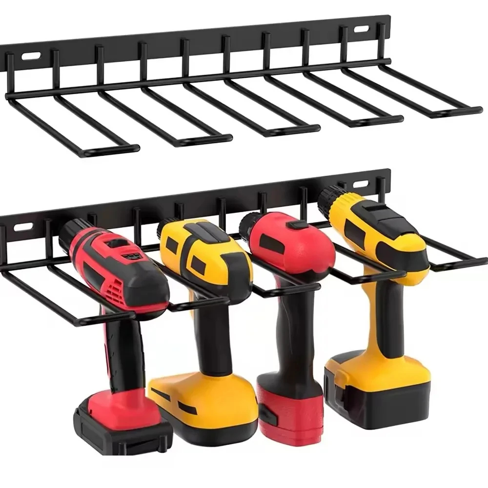 Support mural flottant pour ou - Tools In Electrical Workshop avis et prix