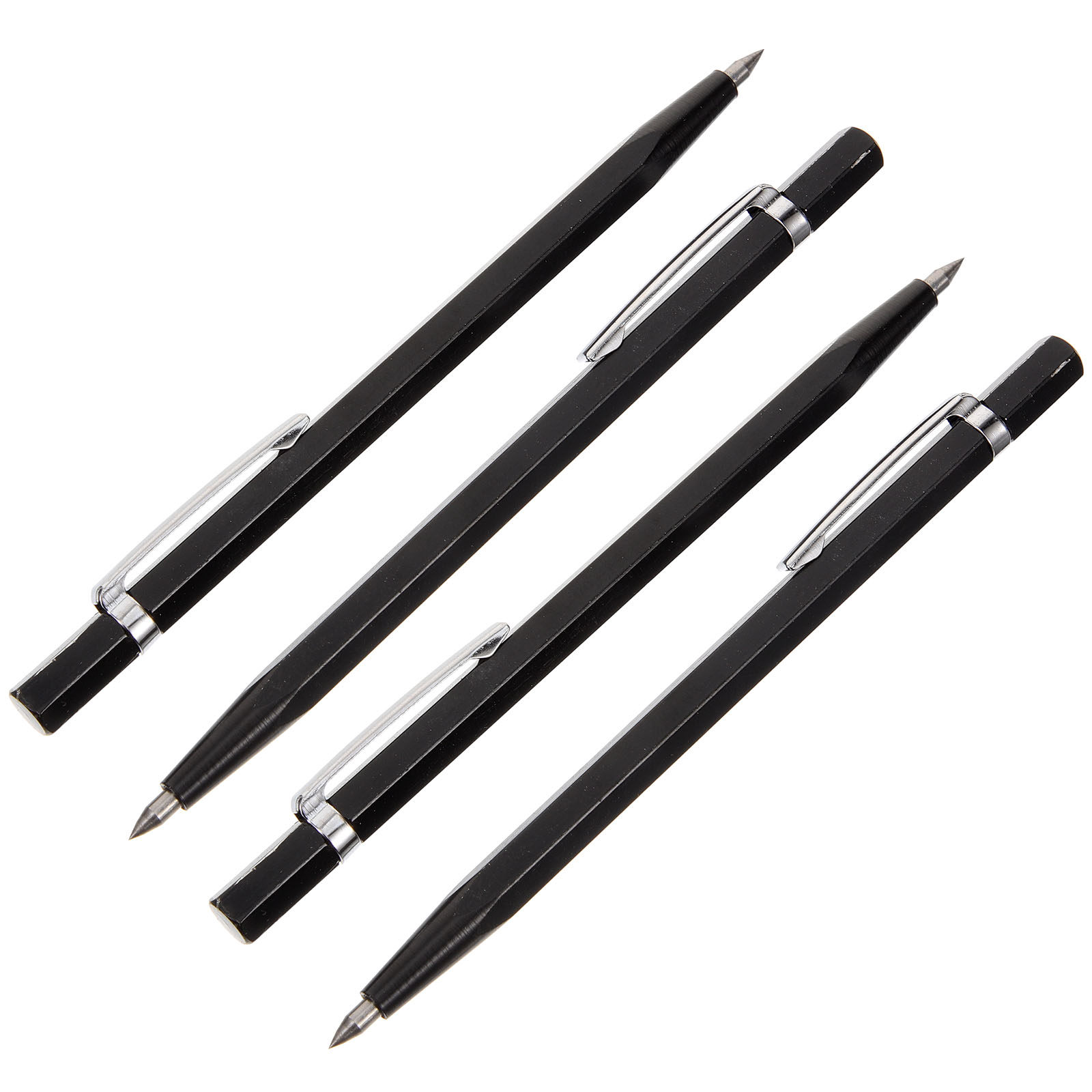 4 stylos de marquage polyvalen - Marking Tools In Workshop avis et prix