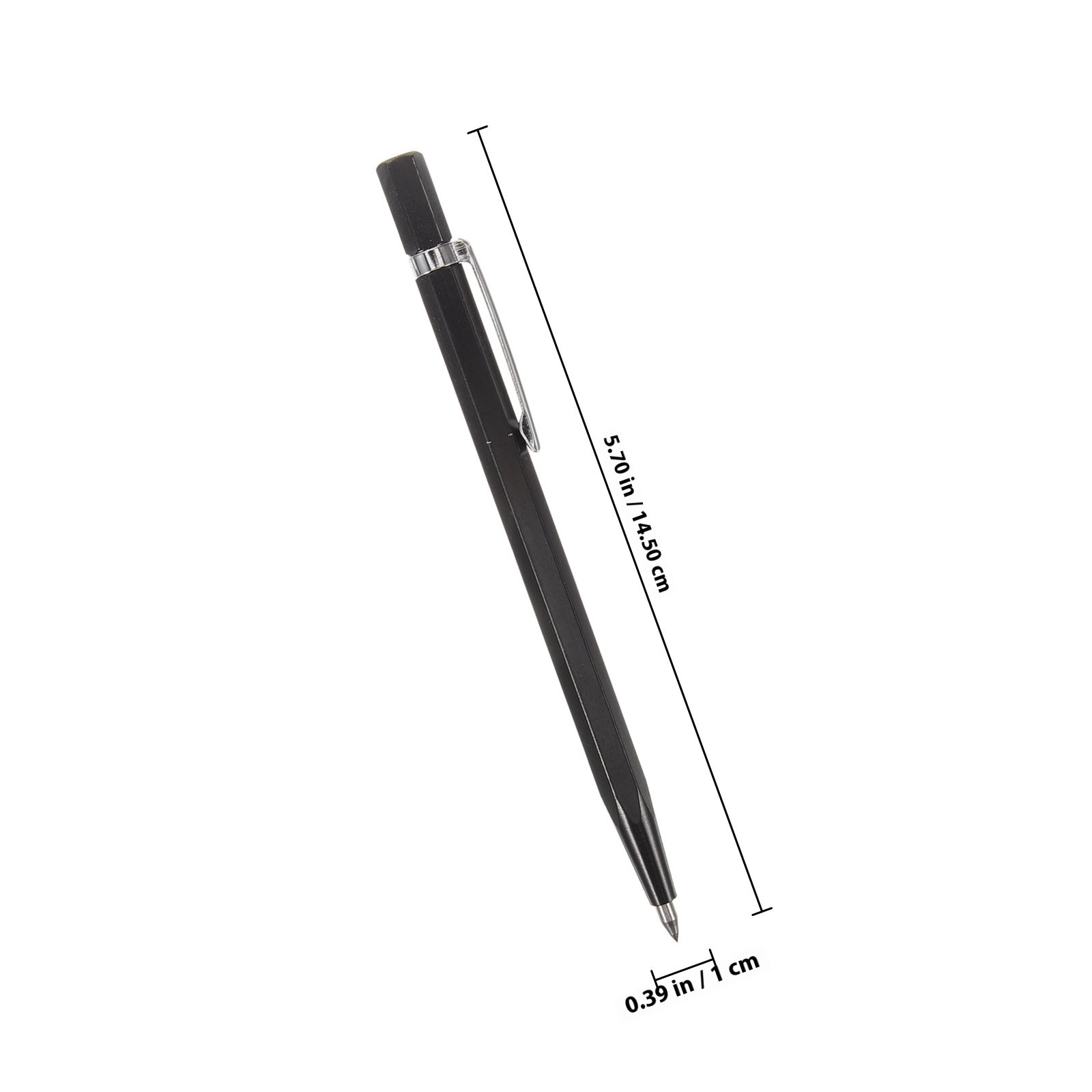 4 stylos de marquage polyvalen - Marking Tools In Workshop avis et prix