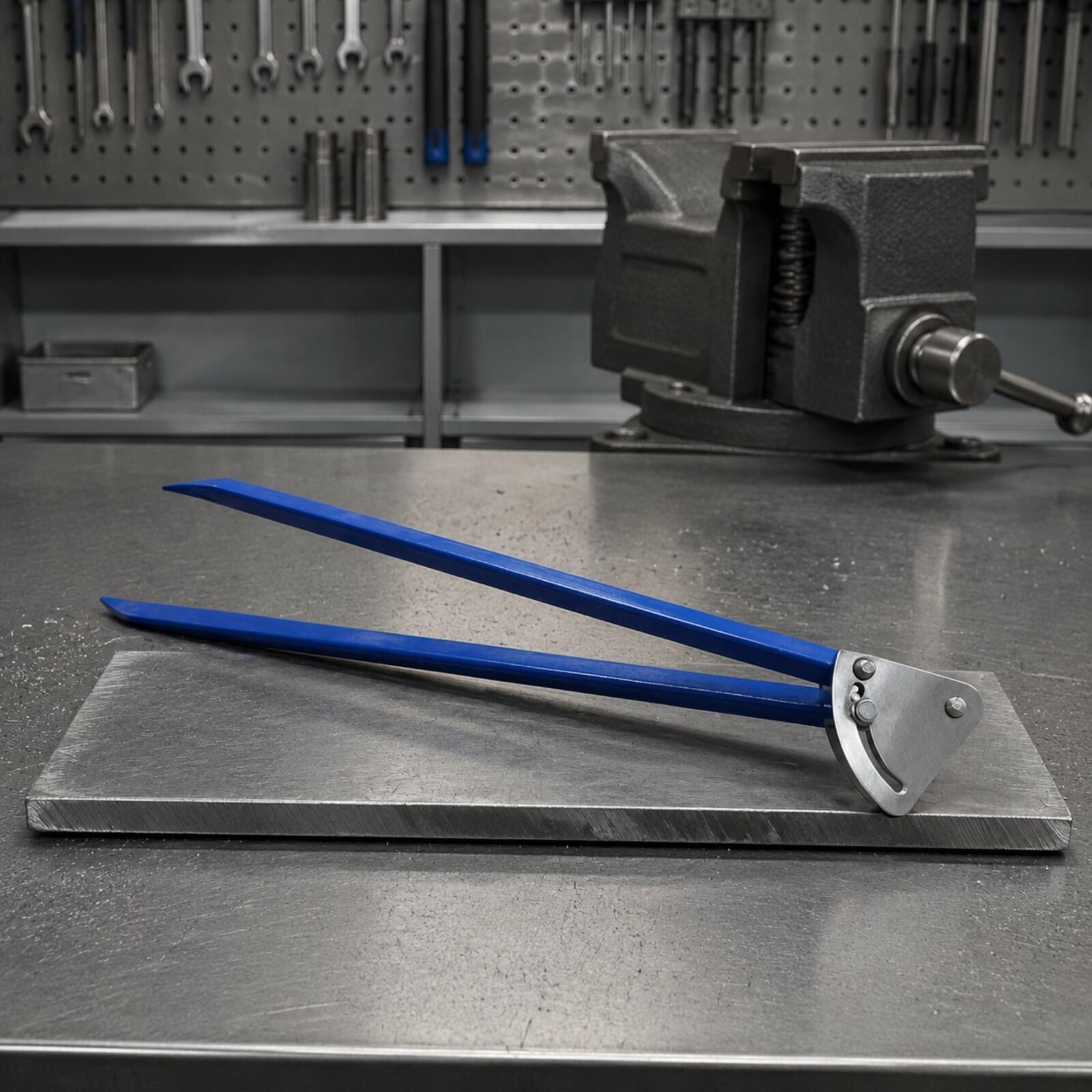 Compas de marquage réglable av - Marking Tools In Workshop avis et prix