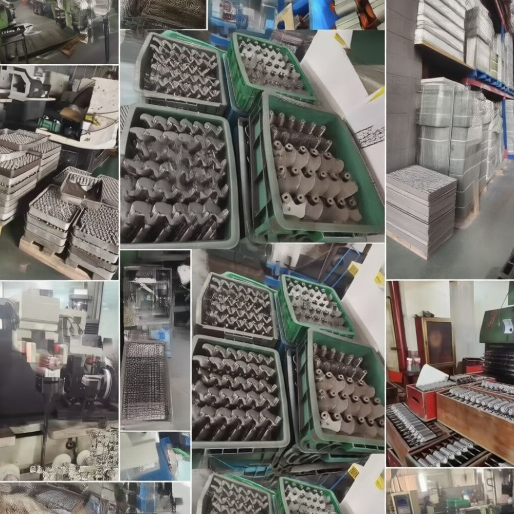 Interrupteur robuste pour outi - Tools In Electrical Workshop avis et prix