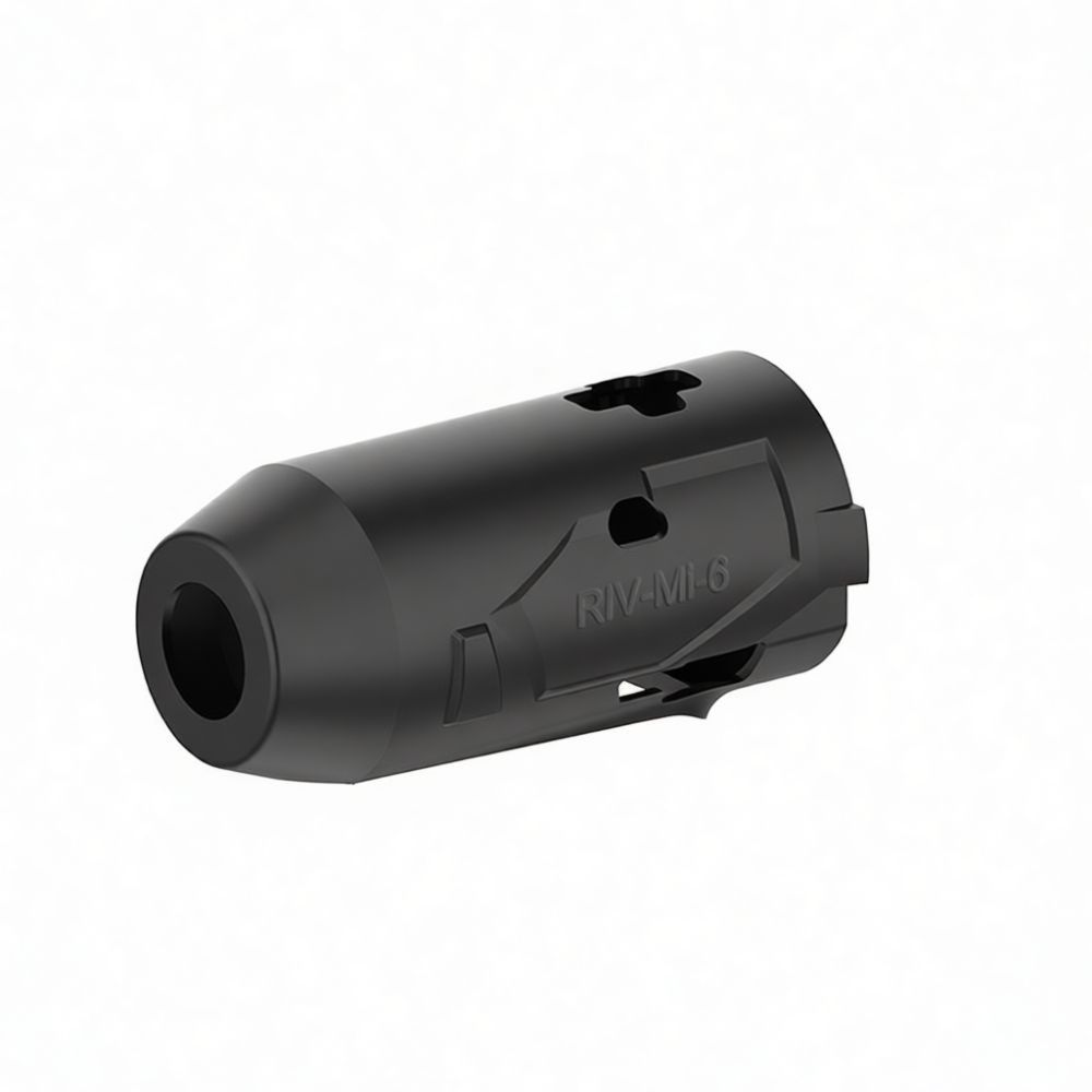 Boucle de protection en caoutc - Tools In Electrical Workshop avis et prix