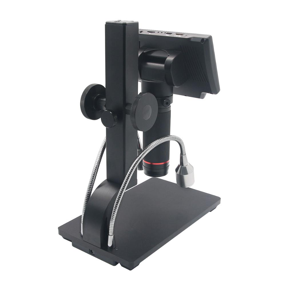Microscope numérique Andonstar - Tools Quality avis et prix