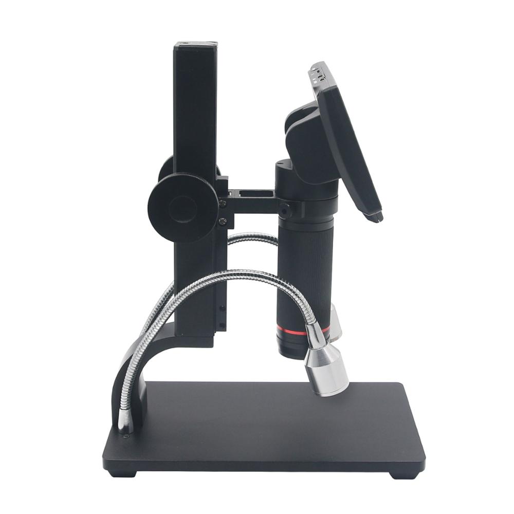 Microscope numérique Andonstar - Tools Quality avis et prix