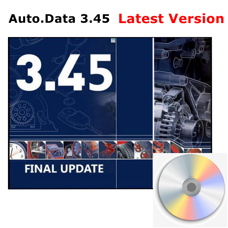 Logiciel de réparation automob - Workshop Tools Automotive avis et prix