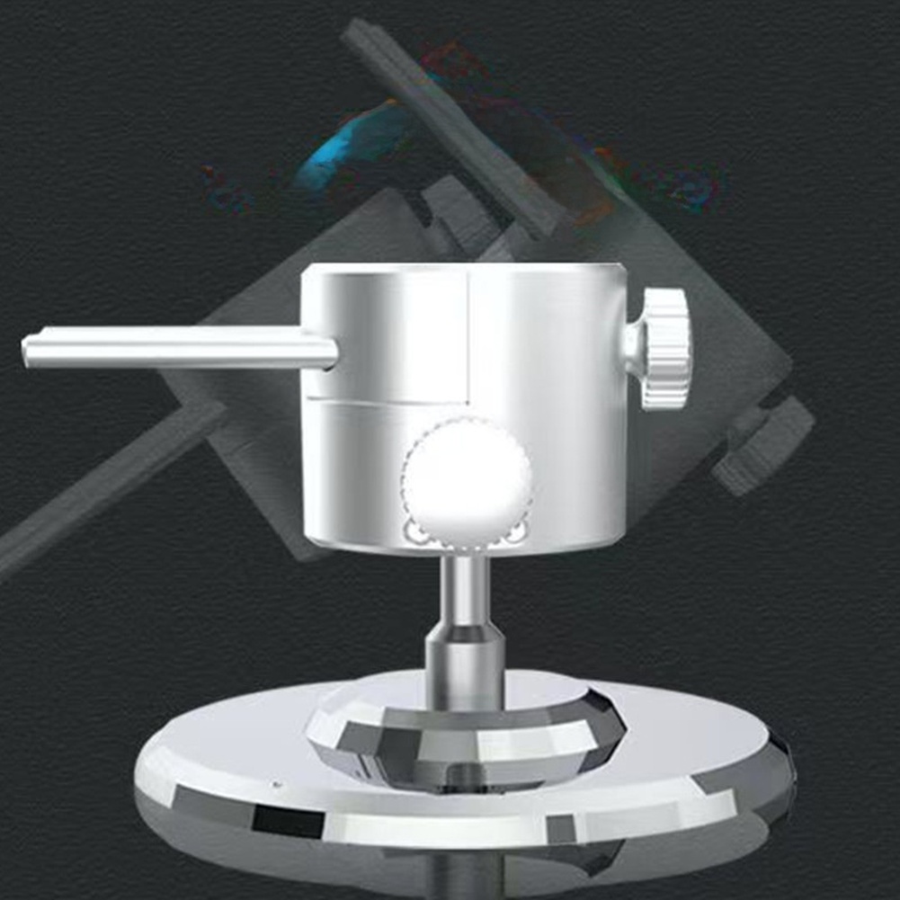 Mini étau de table en alliage  - Bench Vise Swivel avis et prix