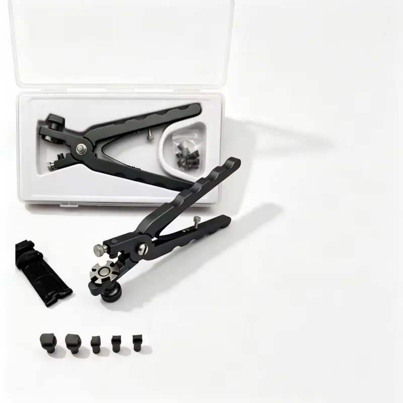 Outils de réparation de montre - Tools Quality avis et prix