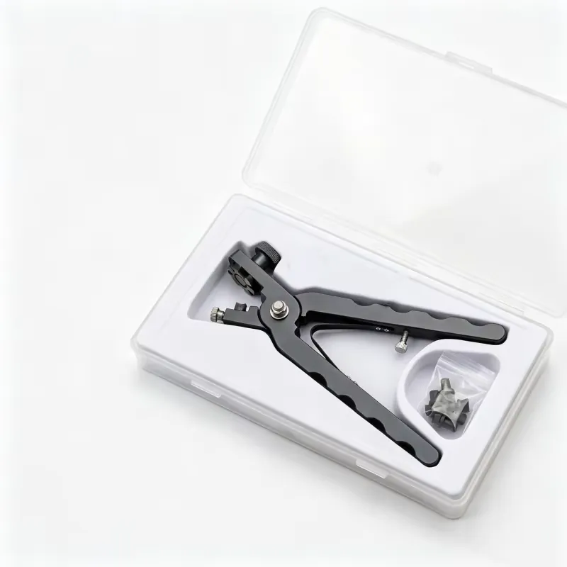 Outils de réparation de montre - Tools Quality avis et prix