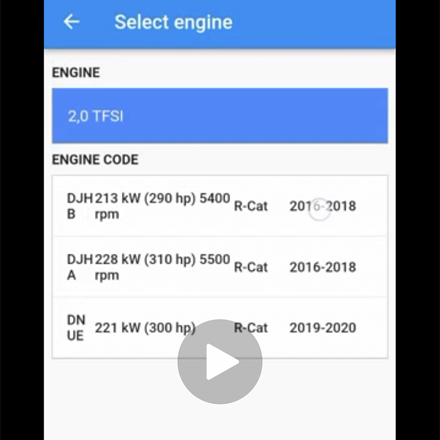 Logiciel professionnel de répa - Workshop Tools Online avis et prix