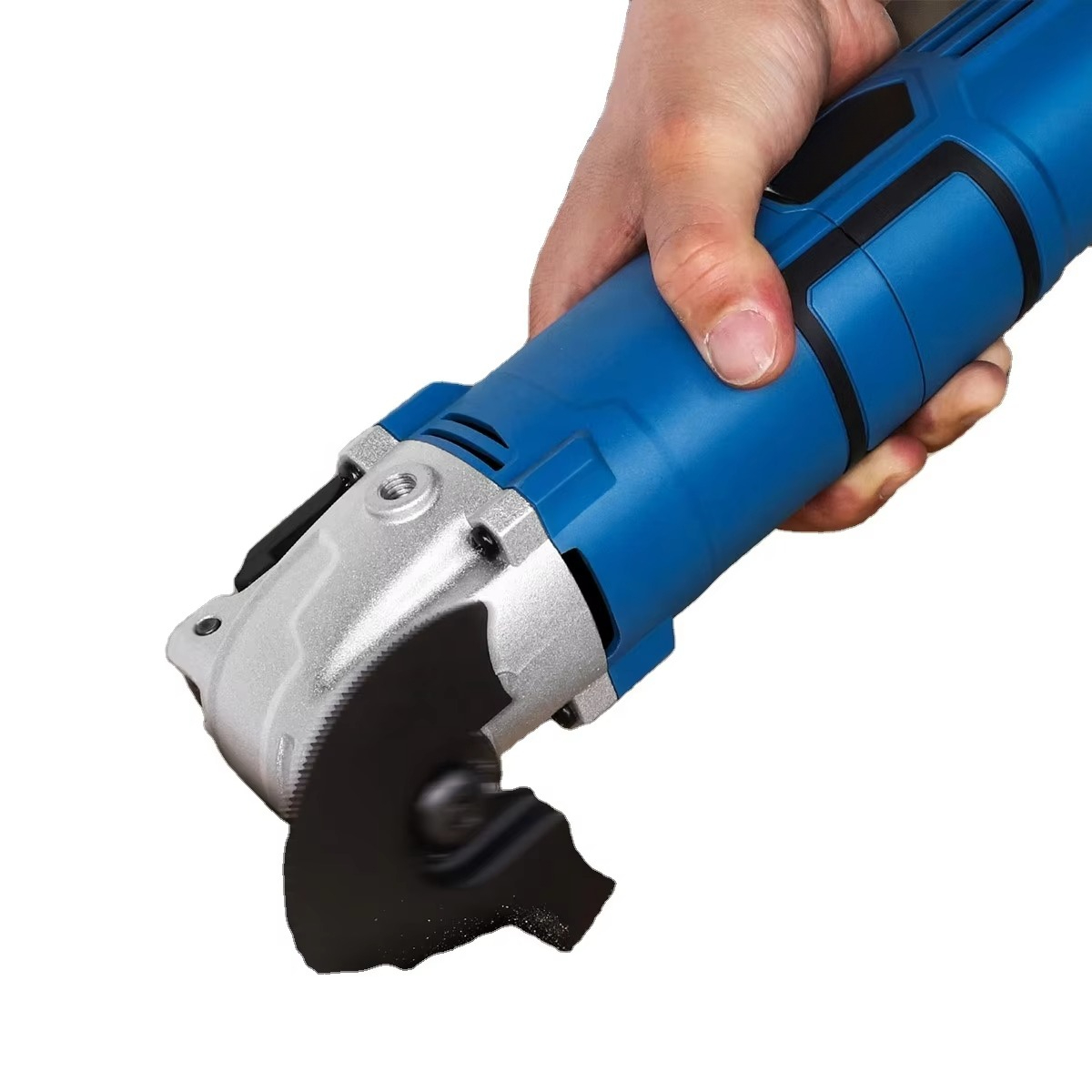 Vente chaude populaire outils  - Tools Quality avis et prix