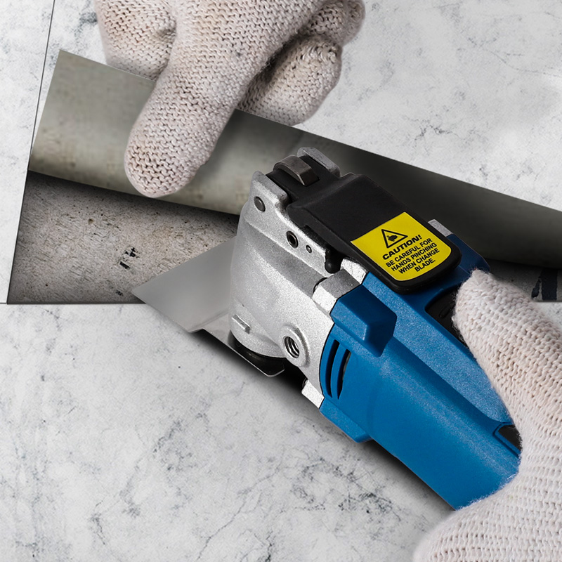 Vente chaude populaire outils  - Tools Quality avis et prix