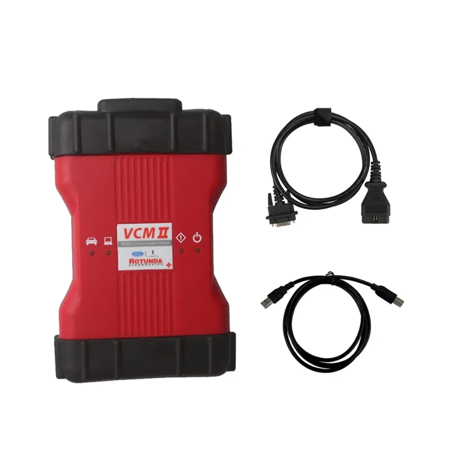 Nouveaux outils de diagnostic  - Tools Quality avis et prix