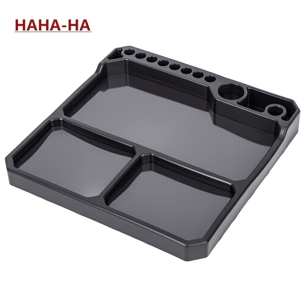 Plateau de pièces en Silicone  - Magnetic Parts Tray avis et prix