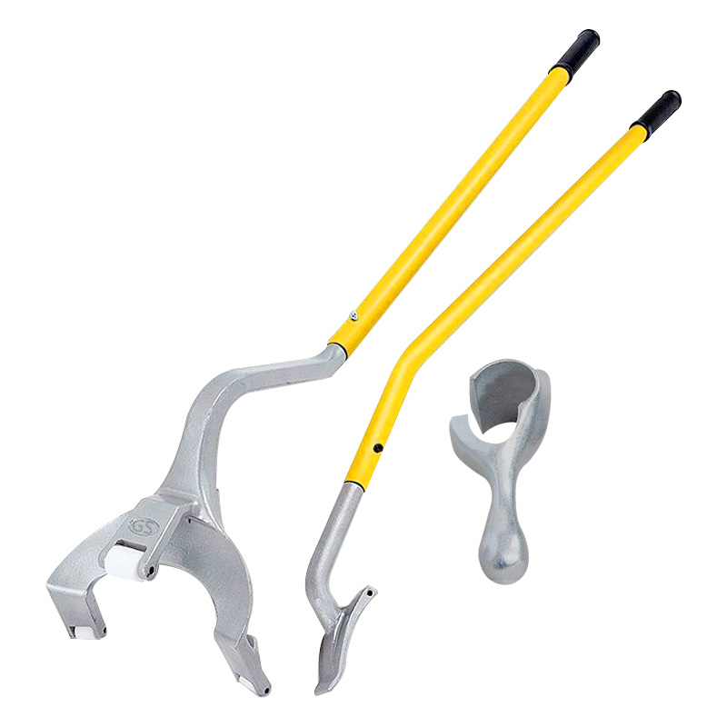 Kit de réparation de roues san - Tools Quality avis et prix