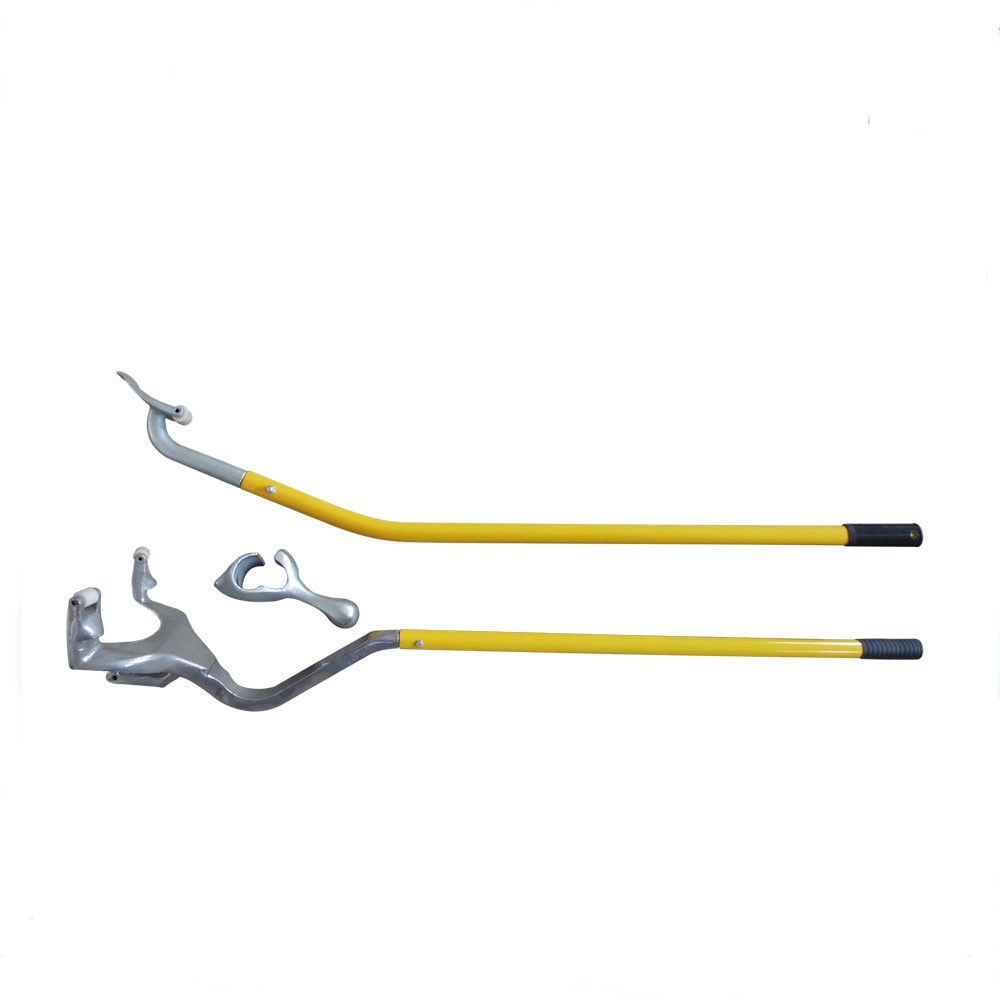 Kit de réparation de roues san - Tools Quality avis et prix