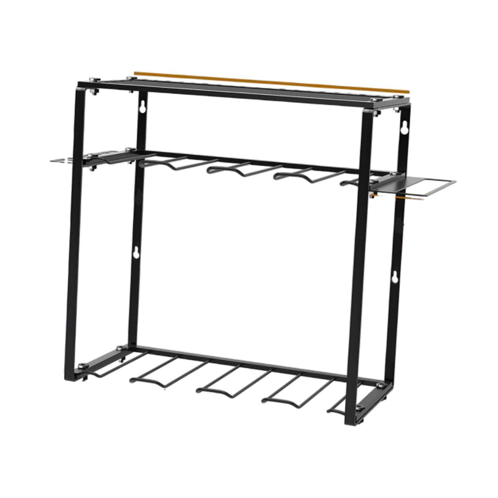 Organisateur d'outils électriq - Tools In Electrical Workshop avis et prix