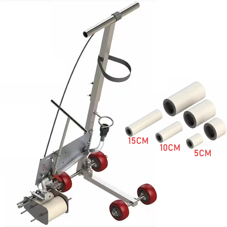 Nouvelle machine de marquage a - Marking Tools In Workshop avis et prix