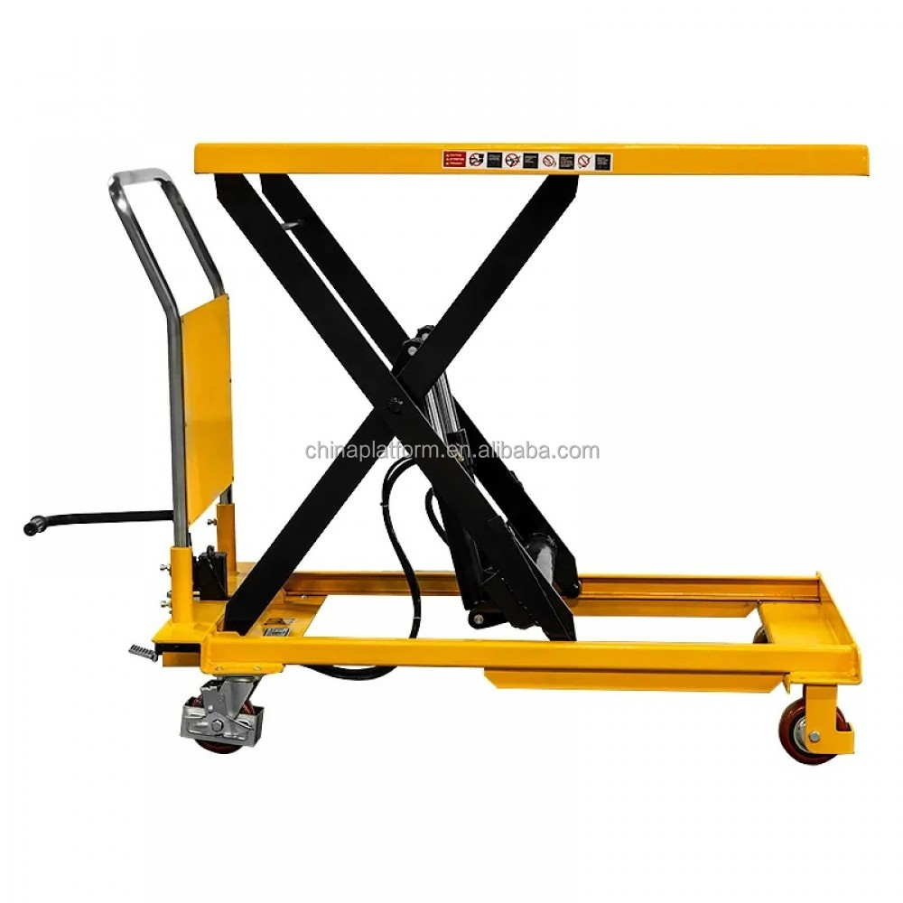 Mini chariot de transport pour - Tools In Electrical Workshop avis et prix