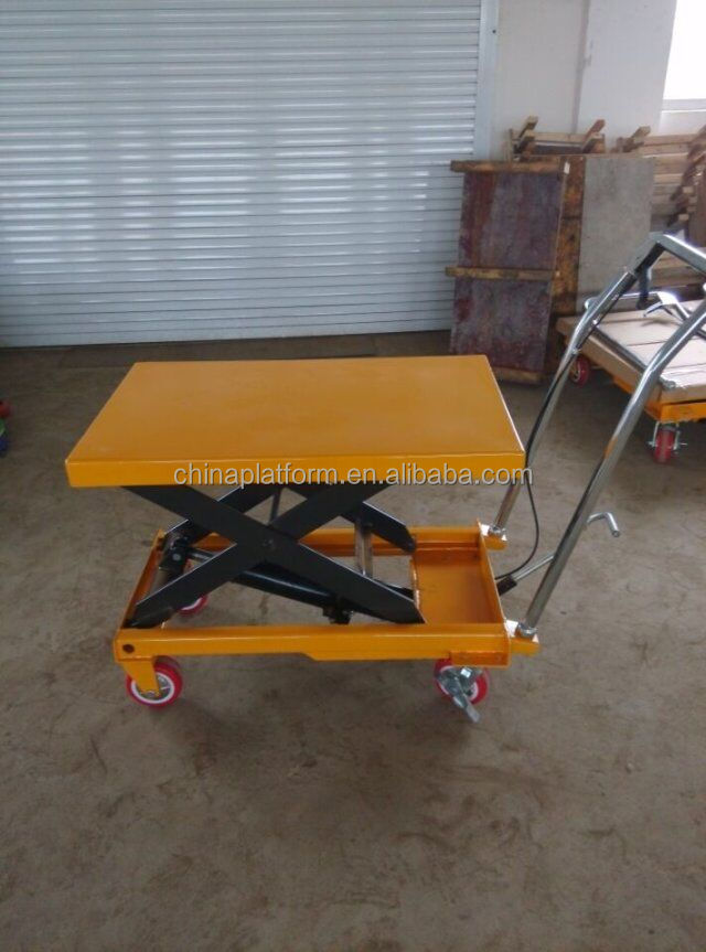 Mini chariot de transport pour - Tools In Electrical Workshop avis et prix