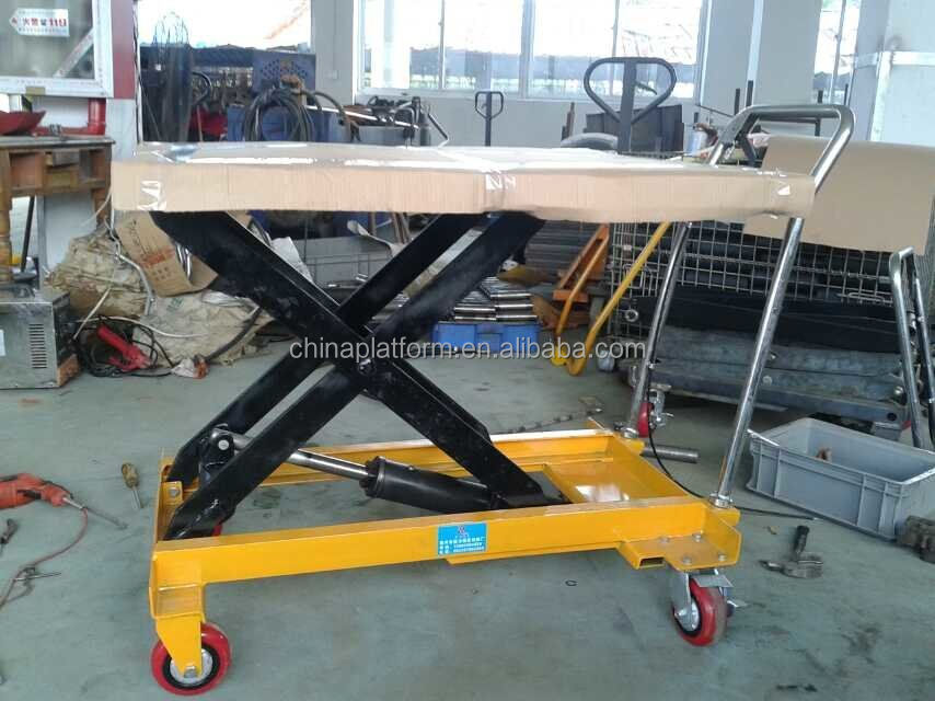 Mini chariot de transport pour - Tools In Electrical Workshop avis et prix