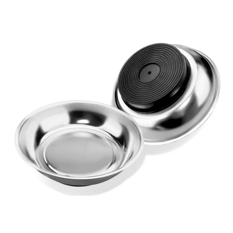 Bol de rangement magnétique po - Magnetic Parts Tray avis et prix