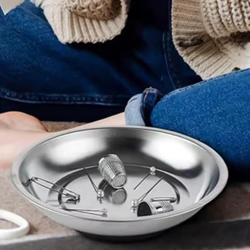 Bol de rangement magnétique po - Magnetic Parts Tray avis et prix