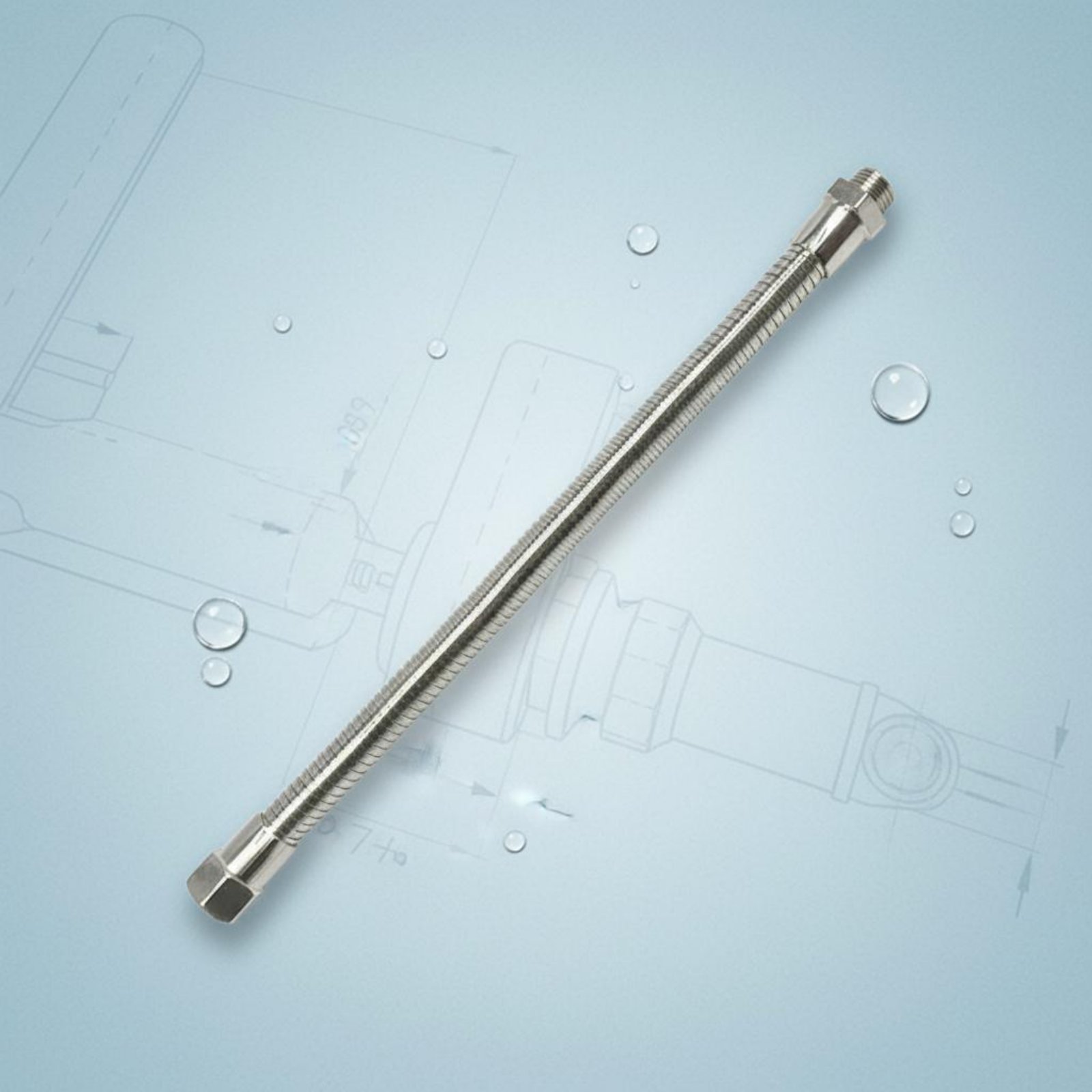 Buse à lame d'air large, const - Tools For Metal Workshop avis et prix