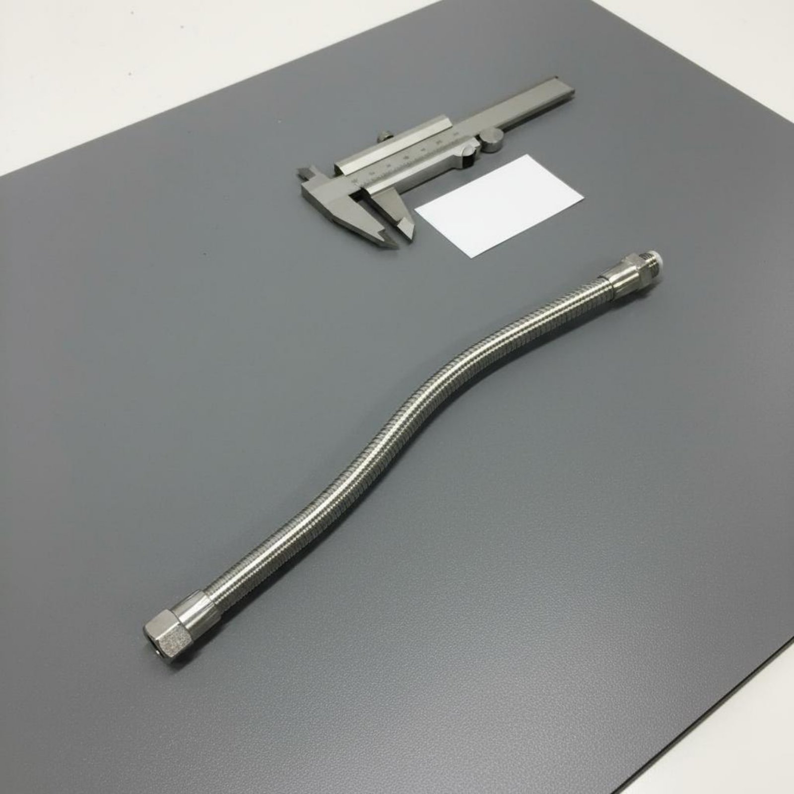 Buse à lame d'air large, const - Tools For Metal Workshop avis et prix